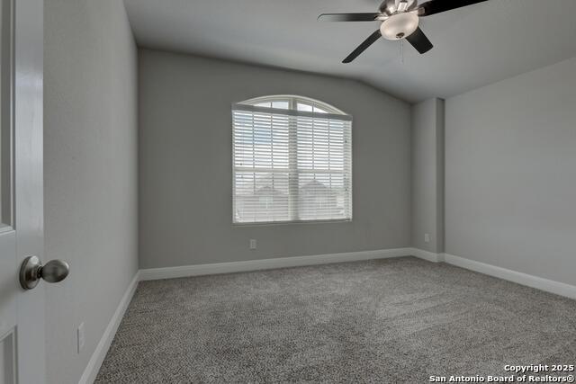 Listing photo id 25 for 8551 Rolling Tree
