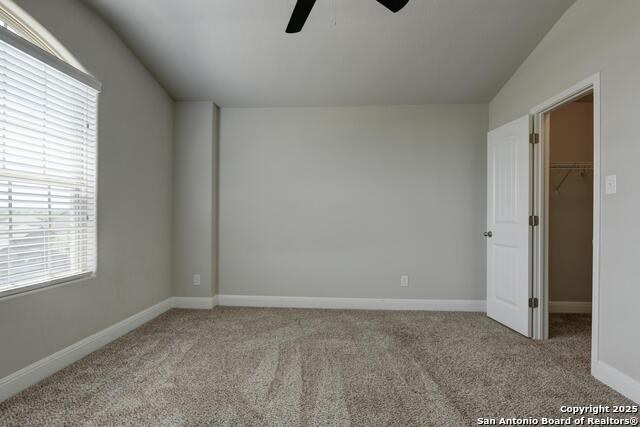 Listing photo id 26 for 8551 Rolling Tree