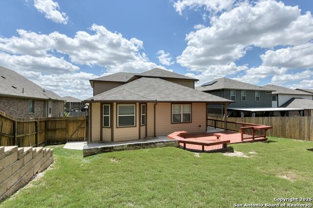 Listing photo id 33 for 8551 Rolling Tree