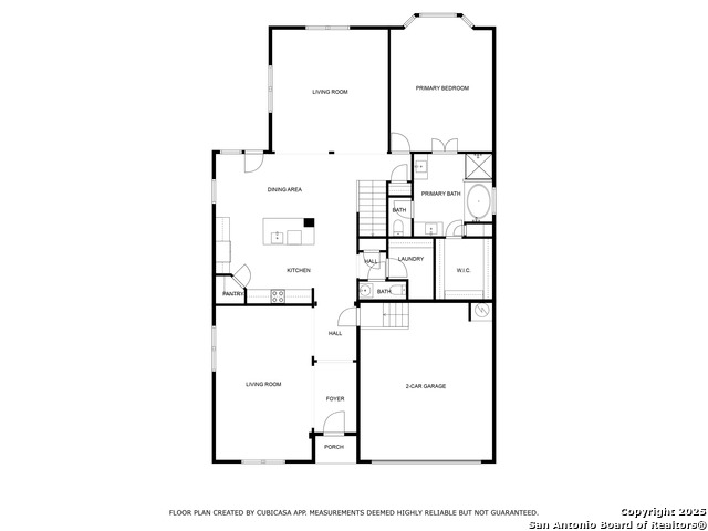Listing photo id 34 for 8551 Rolling Tree