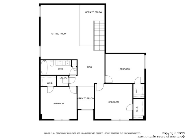 Listing photo id 35 for 8551 Rolling Tree