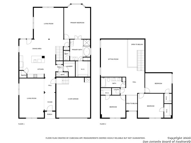 Listing photo id 36 for 8551 Rolling Tree