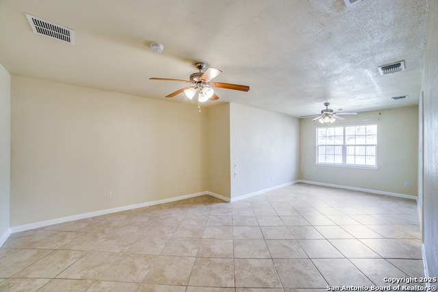 Image 10 of 12 For 10490 White Bonnet St