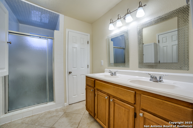 Image 11 of 12 For 10490 White Bonnet St