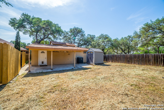 Image 12 of 12 For 10490 White Bonnet St