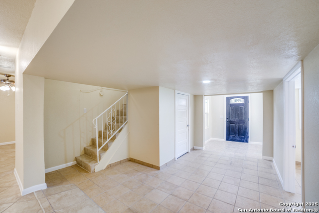 Image 2 of 12 For 10490 White Bonnet St
