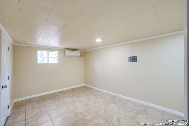 Image 7 of 12 For 10490 White Bonnet St
