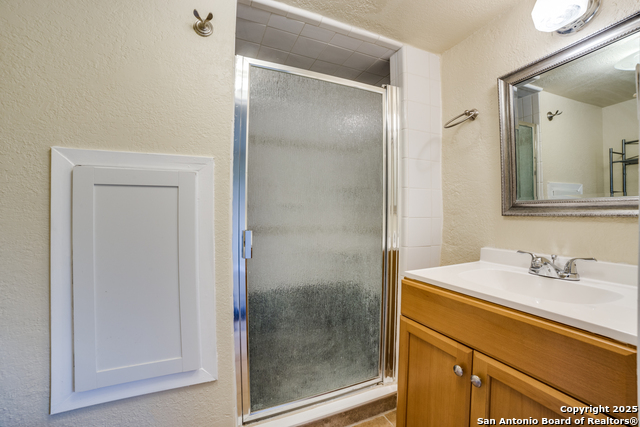 Image 9 of 12 For 10490 White Bonnet St