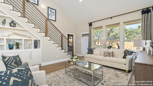 Details for 4207 Colina Crest, San Antonio, TX 78261