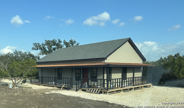 Details for 1540 Rough Rider Rd, ROOSEVELT, TX 76874