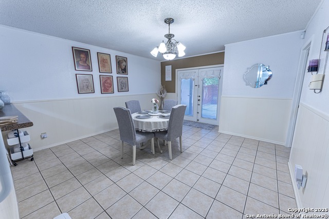 Image 10 of 27 For 5003 Rustic Ridge