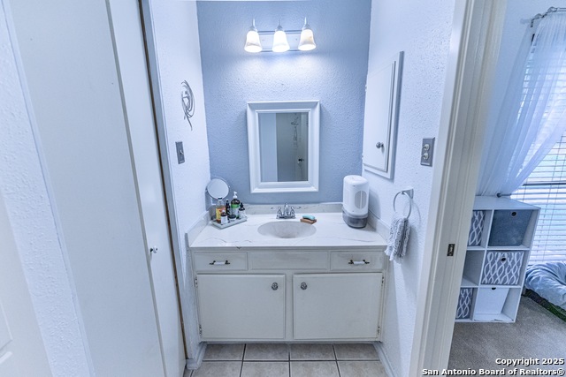 Image 15 of 27 For 5003 Rustic Ridge