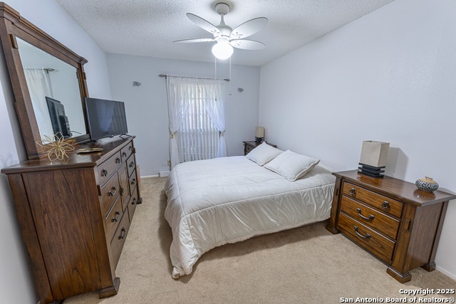Image 17 of 27 For 5003 Rustic Ridge