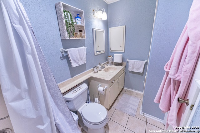 Image 19 of 27 For 5003 Rustic Ridge