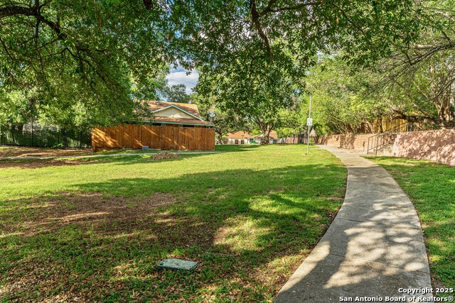 Image 24 of 27 For 5003 Rustic Ridge