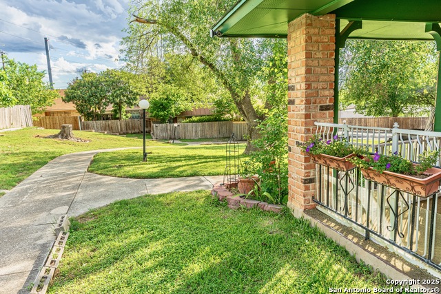 Image 3 of 27 For 5003 Rustic Ridge