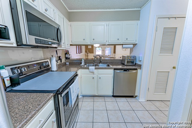 Image 7 of 27 For 5003 Rustic Ridge