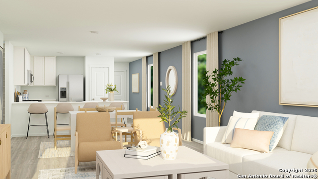 Image 7 of 28 For 438 Sarah Way