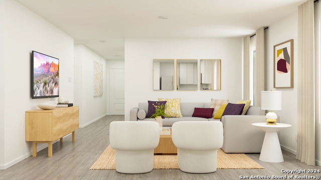 Listing photo id 12 for 811 Summit Terraces