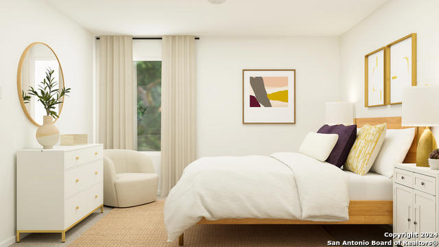 Listing photo id 18 for 811 Summit Terraces