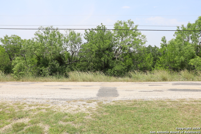Image 3 of 5 For 630 County Road 3823