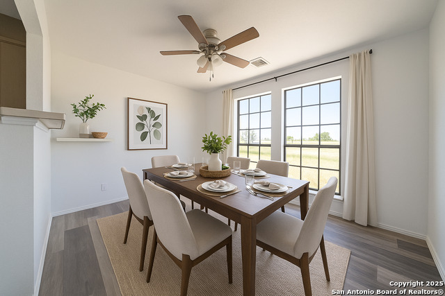 Listing photo id 8 for 475 Fm 2200