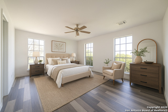 Listing photo id 10 for 475 Fm 2200