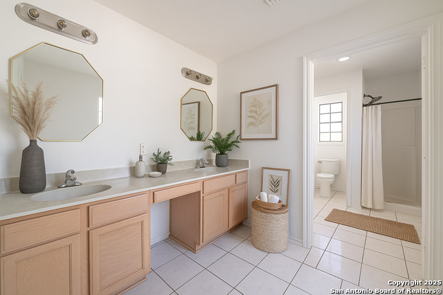 Listing photo id 13 for 475 Fm 2200