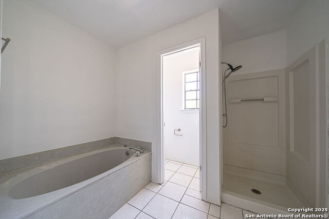 Listing photo id 15 for 475 Fm 2200