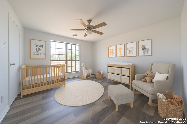 Listing photo id 16 for 475 Fm 2200