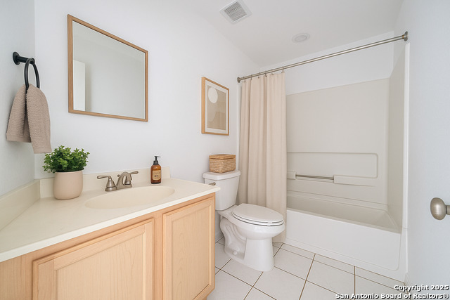Listing photo id 18 for 475 Fm 2200