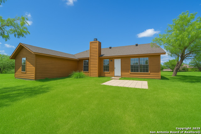 Listing photo id 20 for 475 Fm 2200