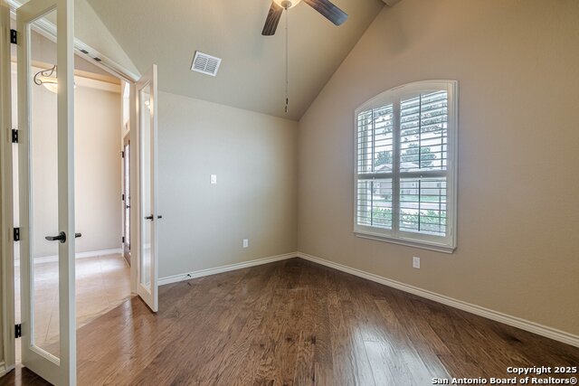 Listing photo id 8 for 15522 Echo