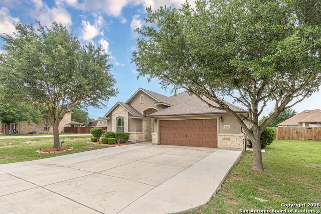 Listing photo id 0 for 15522 Echo