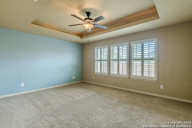 Listing photo id 21 for 15522 Echo