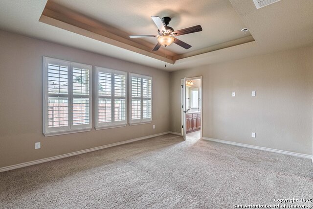 Listing photo id 22 for 15522 Echo
