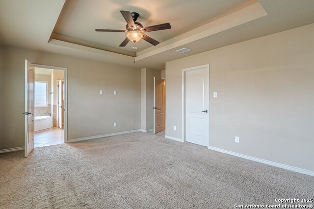Listing photo id 23 for 15522 Echo