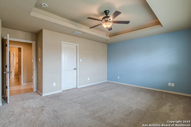 Listing photo id 24 for 15522 Echo