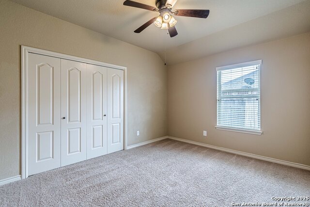 Listing photo id 32 for 15522 Echo