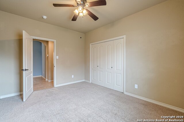 Listing photo id 33 for 15522 Echo