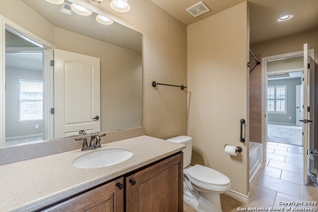 Listing photo id 36 for 15522 Echo