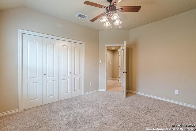Listing photo id 37 for 15522 Echo