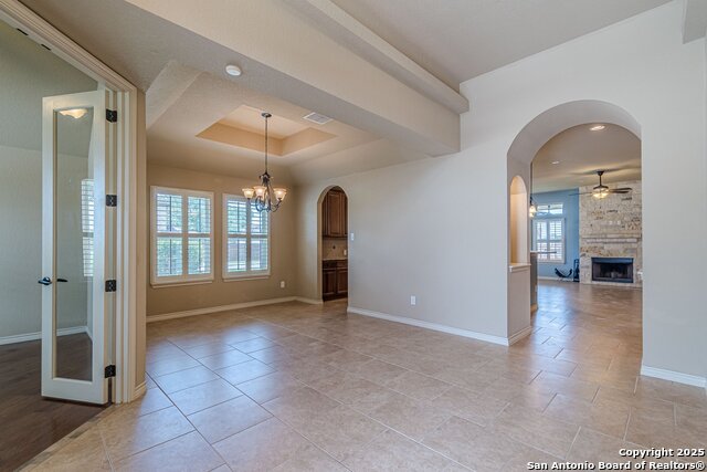 Listing photo id 2 for 15522 Echo