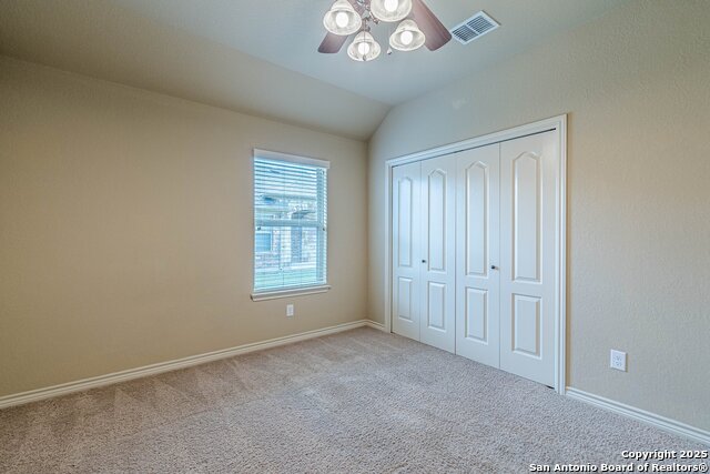 Listing photo id 38 for 15522 Echo