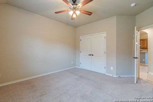 Listing photo id 39 for 15522 Echo