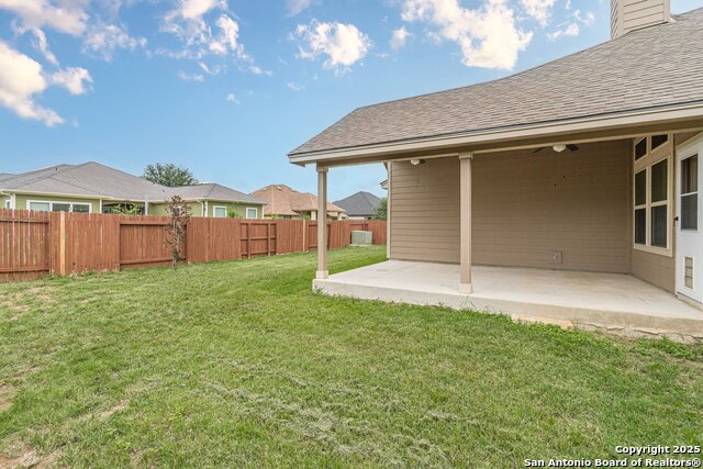 Listing photo id 43 for 15522 Echo
