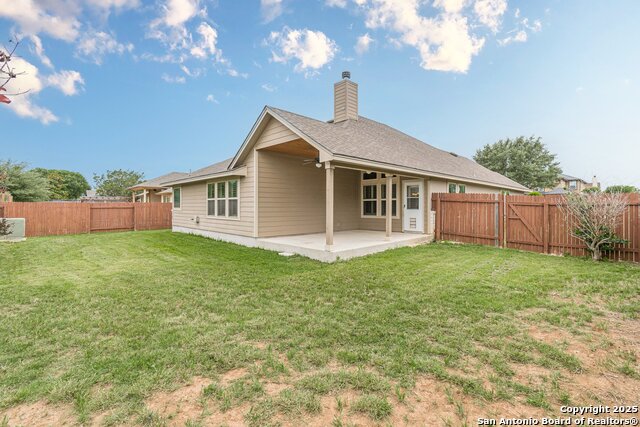Listing photo id 44 for 15522 Echo