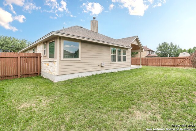 Listing photo id 45 for 15522 Echo