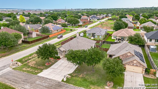 Listing photo id 47 for 15522 Echo