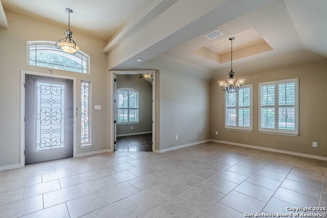 Listing photo id 3 for 15522 Echo